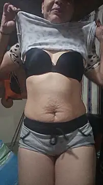 Marcella single online show from 07/14/26, 02:49