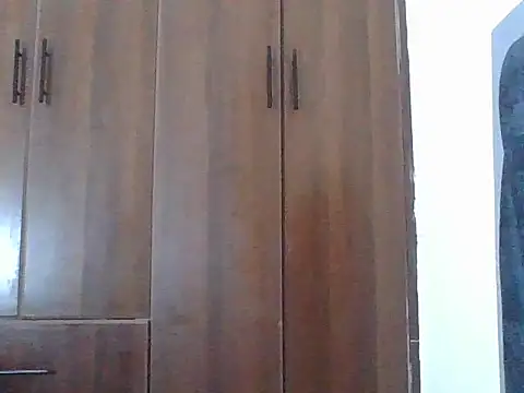 sexy-ebony1 online show from 05/26/26, 06:15