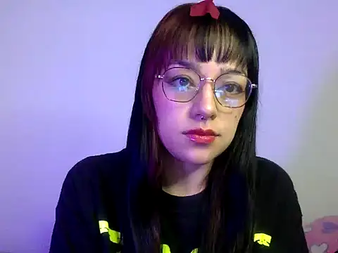 Rrush velvet online show from 05/25/26, 11:11