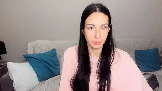 BouncySweety online show from 01/18/26, 03:49