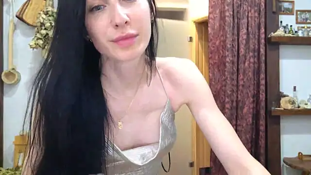 Snapshot of BouncySweety chatting on 05/19/26, 07:31 BouncySweety online show from 05/19/26, 07:31