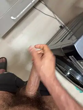 asdddsex online show from 06/22/26, 04:20