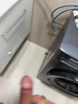 asdddsex online show from 06/26/26, 03:16