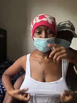sexycoupp online show from 06/03/26, 08:28