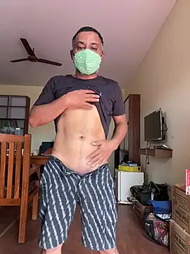 Snapshot of syntaxbear chatting on 06/15/26, 03:09 syntaxbear online show from 06/15/26, 03:09