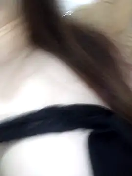 YoenLyy online show from 07/03/26, 03:24