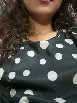 Snapshot of Itz_Jass_ chatting on 06/27/26, 02:55 Itz Jass online show from 06/27/26, 02:55