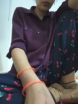 Snapshot of Neha-ji chatting on 06/16/26, 12:13 Neha-ji online show from 06/16/26, 12:13