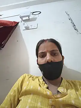 Snapshot of Neha-ji chatting on 07/02/26, 03:56 Neha-ji online show from 07/02/26, 03:56