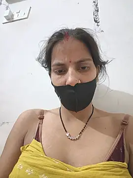Snapshot of Neha-ji chatting on 07/02/26, 04:46 Neha-ji online show from 07/02/26, 04:46