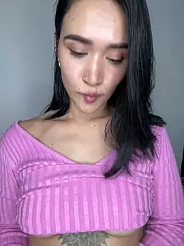 DaniRivers  online show from 07/02/26, 03:23
