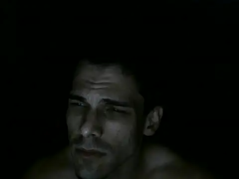 SupremeGenetics online show from 05/24/26, 07:02