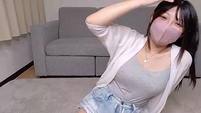 Snapshot of amu_nyan chatting on 05/29/26, 05:49 amu nyan online show from 05/29/26, 05:49