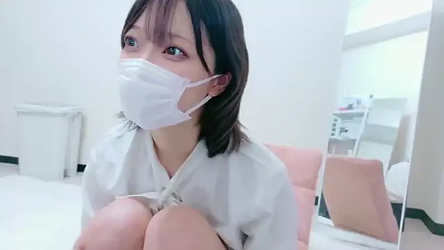Sharu ru online show from 06/02/26, 03:03