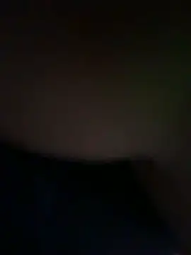 Snapshot of cute_girl_99 chatting on 06/27/26, 02:01 cute girl 99 online show from 06/27/26, 02:01