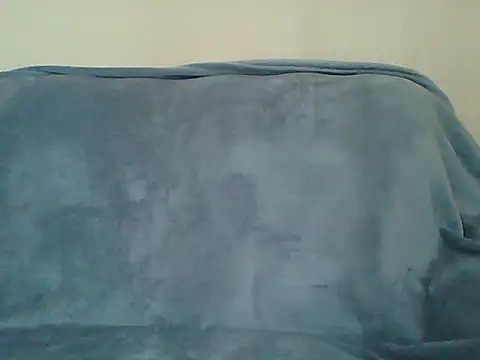 Snapshot of Beauty-Anka chatting on 05/28/26, 05:27 Beauty-Anka online show from 05/28/26, 05:27
