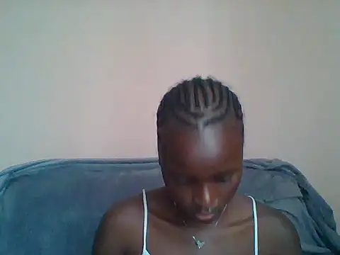 Snapshot of Beauty-Anka chatting on 06/04/26, 05:02 Beauty-Anka online show from 06/04/26, 05:02