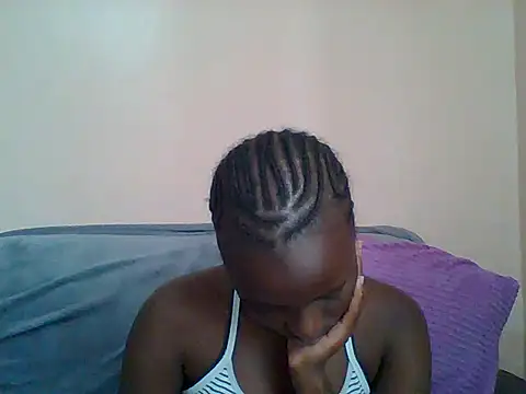 Snapshot of Beauty-Anka chatting on 06/06/26, 05:34 Beauty-Anka online show from 06/06/26, 05:34