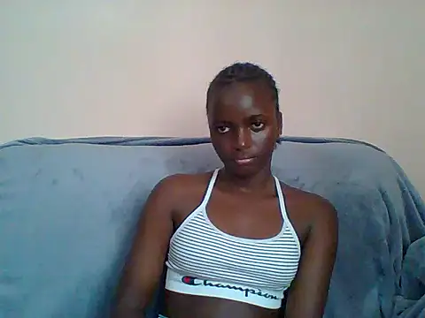 Snapshot of Beauty-Anka chatting on 06/12/26, 05:28 Beauty-Anka online show from 06/12/26, 05:28