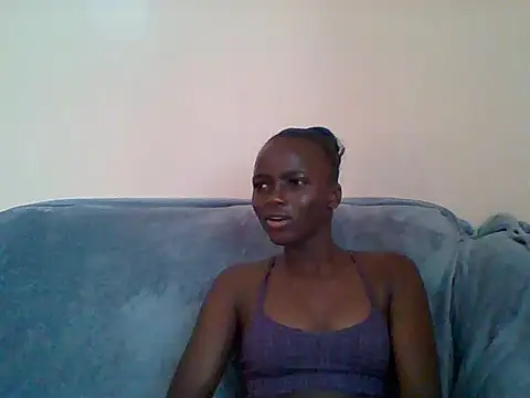 Snapshot of Beauty-Anka chatting on 06/16/26, 05:21 Beauty-Anka online show from 06/16/26, 05:21