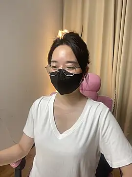miuu6868 online show from 05/24/26, 02:00