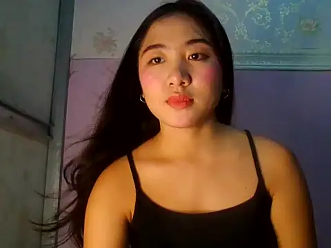 Snapshot of cutie_princess88 chatting on 07/10/26, 08:00 cutie princess88 online show from 07/10/26, 08:00