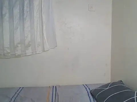 CUTE-MESSY online show from 06/17/26, 05:36