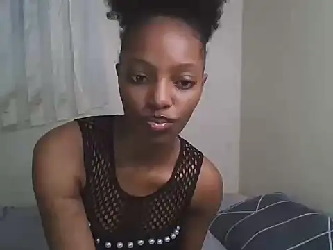 CUTE-MESSY online show from 06/20/26, 11:07