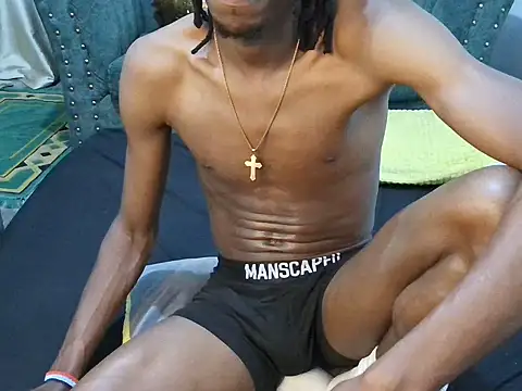 kingsolomondaddzy online show from 07/08/26, 08:57