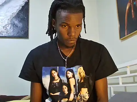 kingsolomondaddzy online show from 07/10/26, 06:50