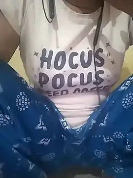 PRIYAGIRLHOT online show from 06/23/26, 06:11