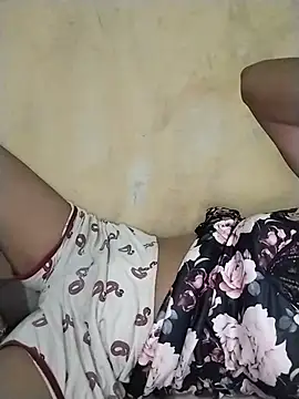 PRIYAGIRLHOT online show from 07/03/26, 07:37