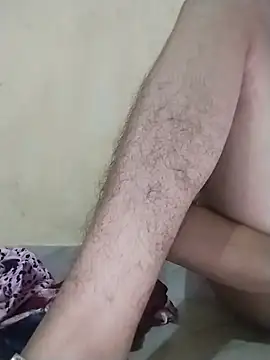 PRIYAGIRLHOT online show from 07/10/26, 05:45