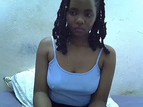 Snapshot of sweetbabe254 chatting on 06/23/26, 03:37 sweetbabe254 online show from 06/23/26, 03:37