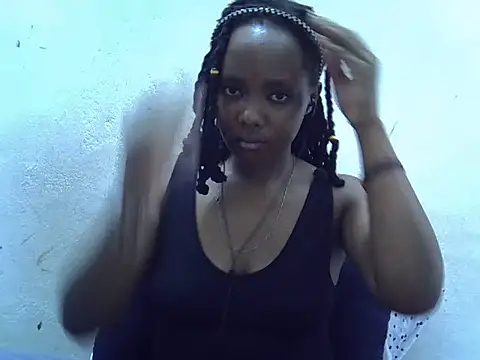 Snapshot of sweetbabe254 chatting on 07/06/26, 02:36 sweetbabe254 online show from 07/06/26, 02:36