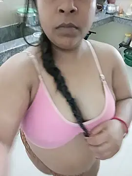 Snapshot of sexy_neha90 chatting on 06/22/26, 02:46 sexy neha90 online show from 06/22/26, 02:46