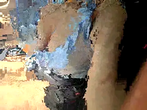 Snapshot of sexynipple16 chatting on 06/02/26, 12:29 sexynipple16 online show from 06/02/26, 12:29