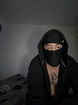 Snapshot of skimaskduringsex chatting on 05/28/26, 08:55 skimaskduringsex online show from 05/28/26, 08:55