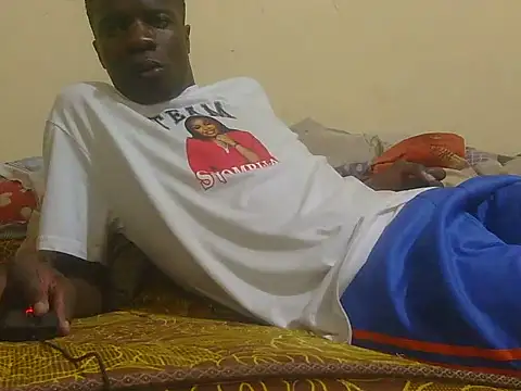 Shimmy shay1 online show from 07/11/26, 04:43