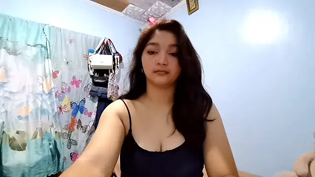 Snapshot of AlluringBabe chatting on 05/24/26, 05:51 AlluringBabe online show from 05/24/26, 05:51
