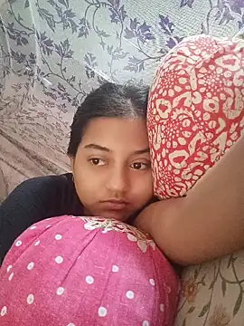 SitaraSingh online show from 05/29/26, 02:53