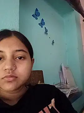 SitaraSingh online show from 05/30/26, 04:42