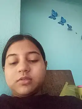 SitaraSingh online show from 05/31/26, 03:58