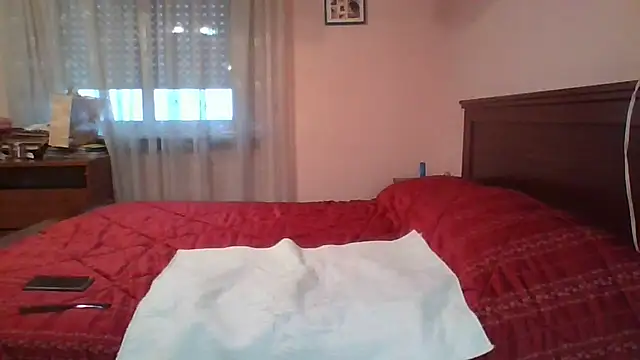 ItalianBigBoobs online show from 12/19/24, 01:51