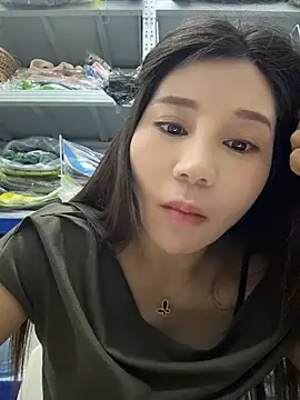 lucky-5888 online show from 06/01/26, 09:33