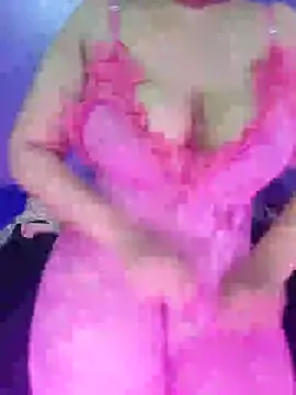 Hala-hoot online show from 08/01/26, 04:39