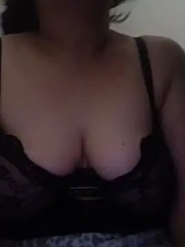 SibbyBabe online show from 06/04/26, 12:00