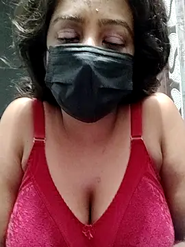 Lusty Awsome online show from 05/28/26, 07:22