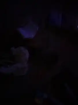 sexidick35 online show from 06/22/26, 12:13
