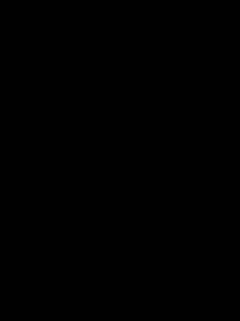 sexidick35 online show from 06/24/26, 04:17